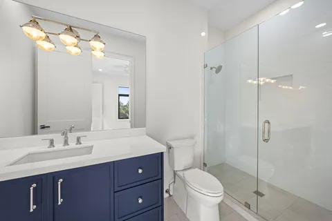 $4,250,000 | 109 Arlington Place, West Palm Beach, FL 33405