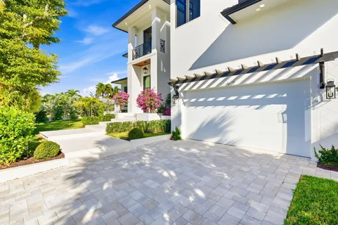 $4,499,500 | 109 Arlington Place, West Palm Beach, FL 33405