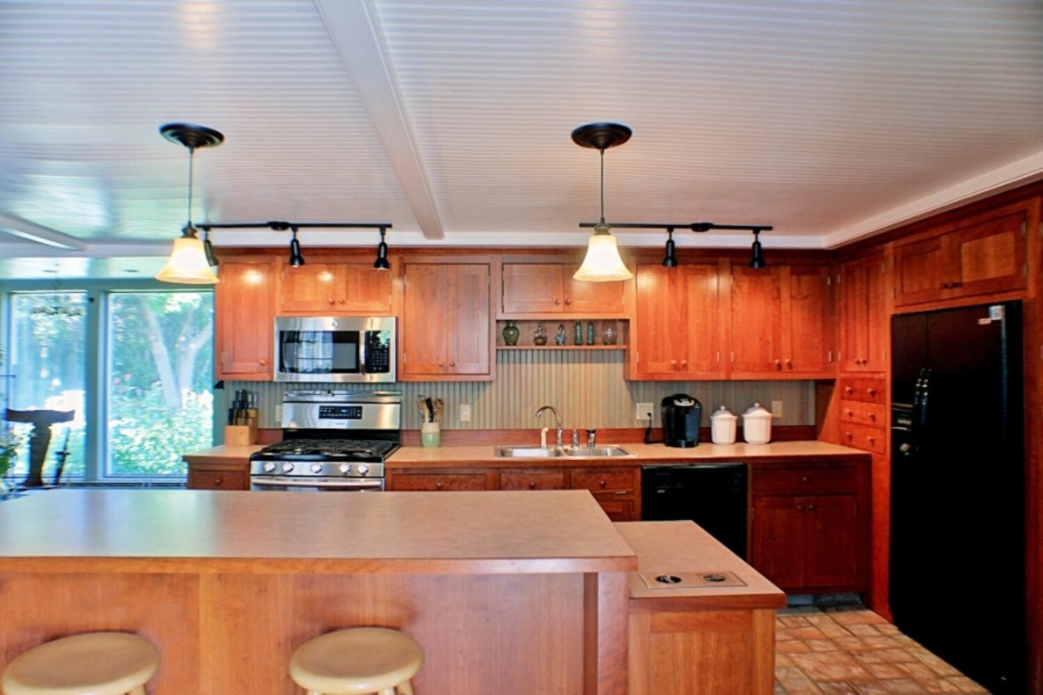 727 Riverside Drive Augusta, ME 04330 - Photo 26 of 74 Kit-61000