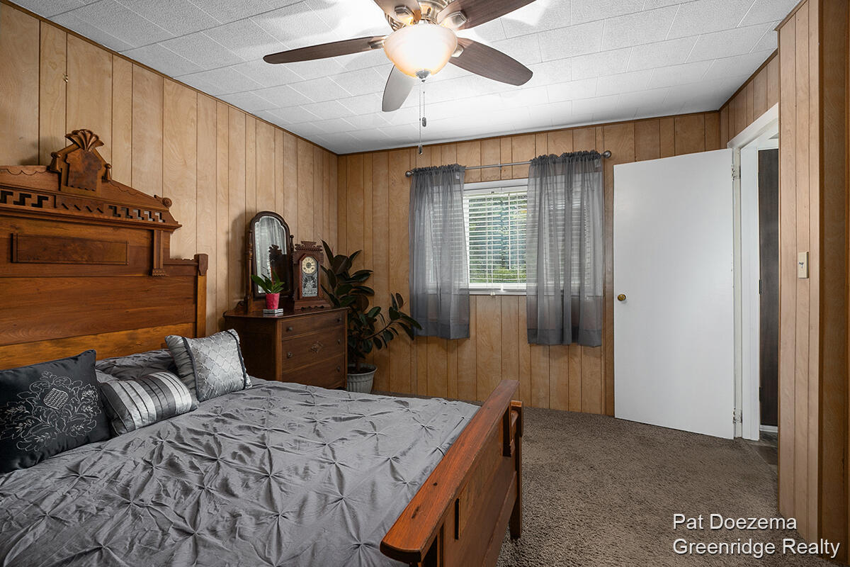 116 Coats Grove Road Hastings, MI 49058 - Photo 20 of 62 IMG_1022