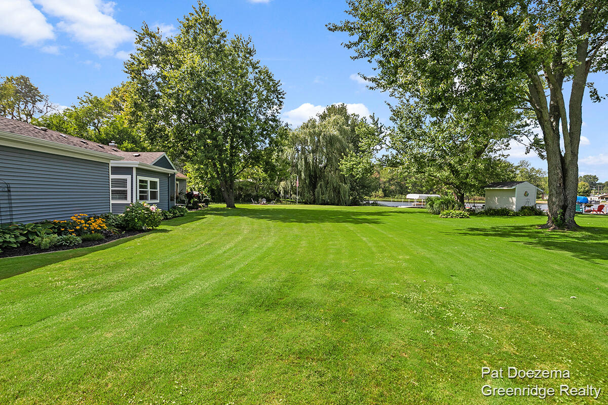 116 Coats Grove Road Hastings, MI 49058 - Photo 30 of 62 IMG_1026