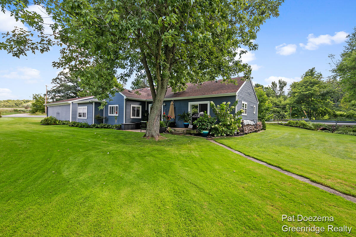 116 Coats Grove Road Hastings, MI 49058 - Photo 33 of 62 IMG_1029