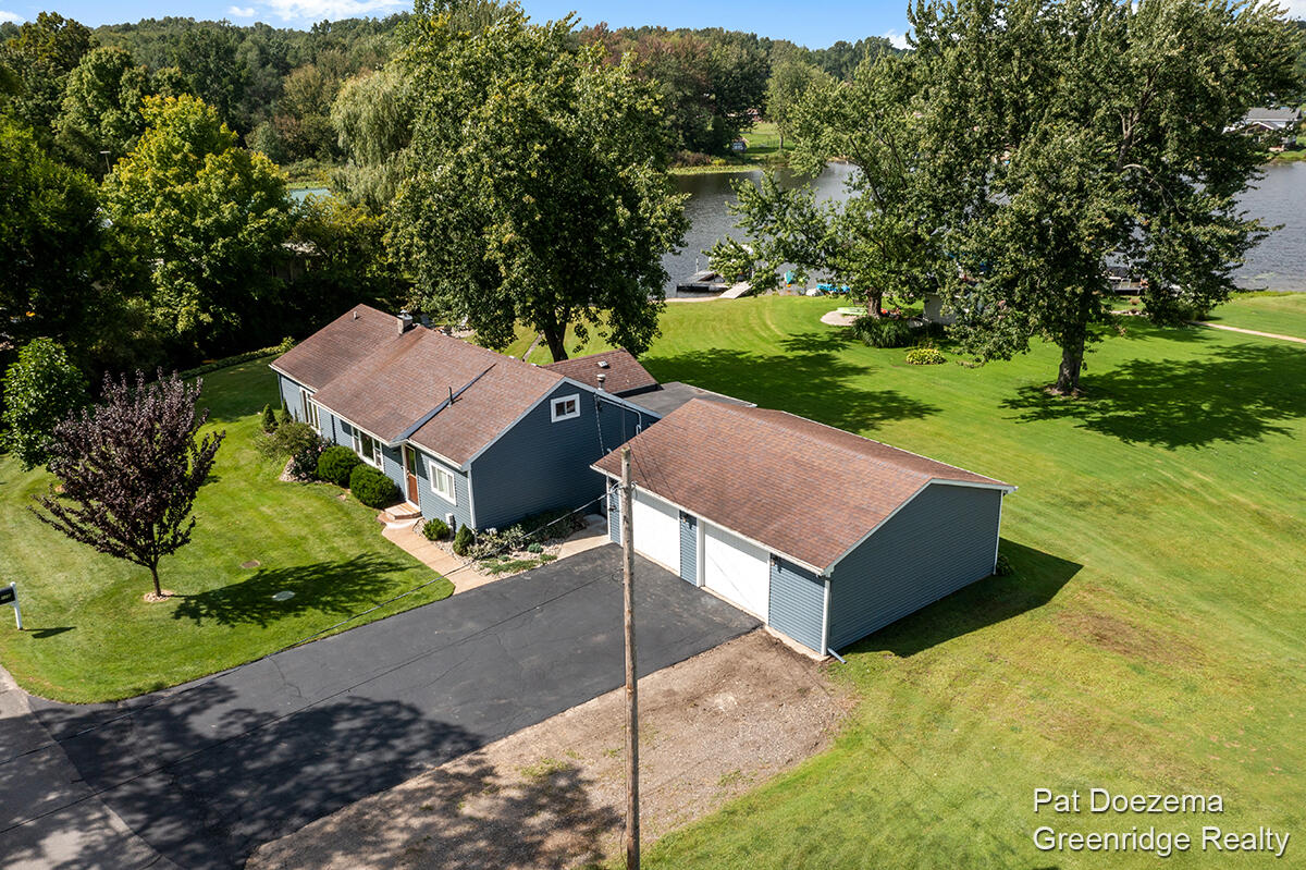 116 Coats Grove Road Hastings, MI 49058 - Photo 42 of 62 IMG_1043