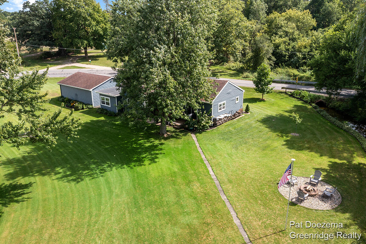 116 Coats Grove Road Hastings, MI 49058 - Photo 43 of 62 IMG_1044