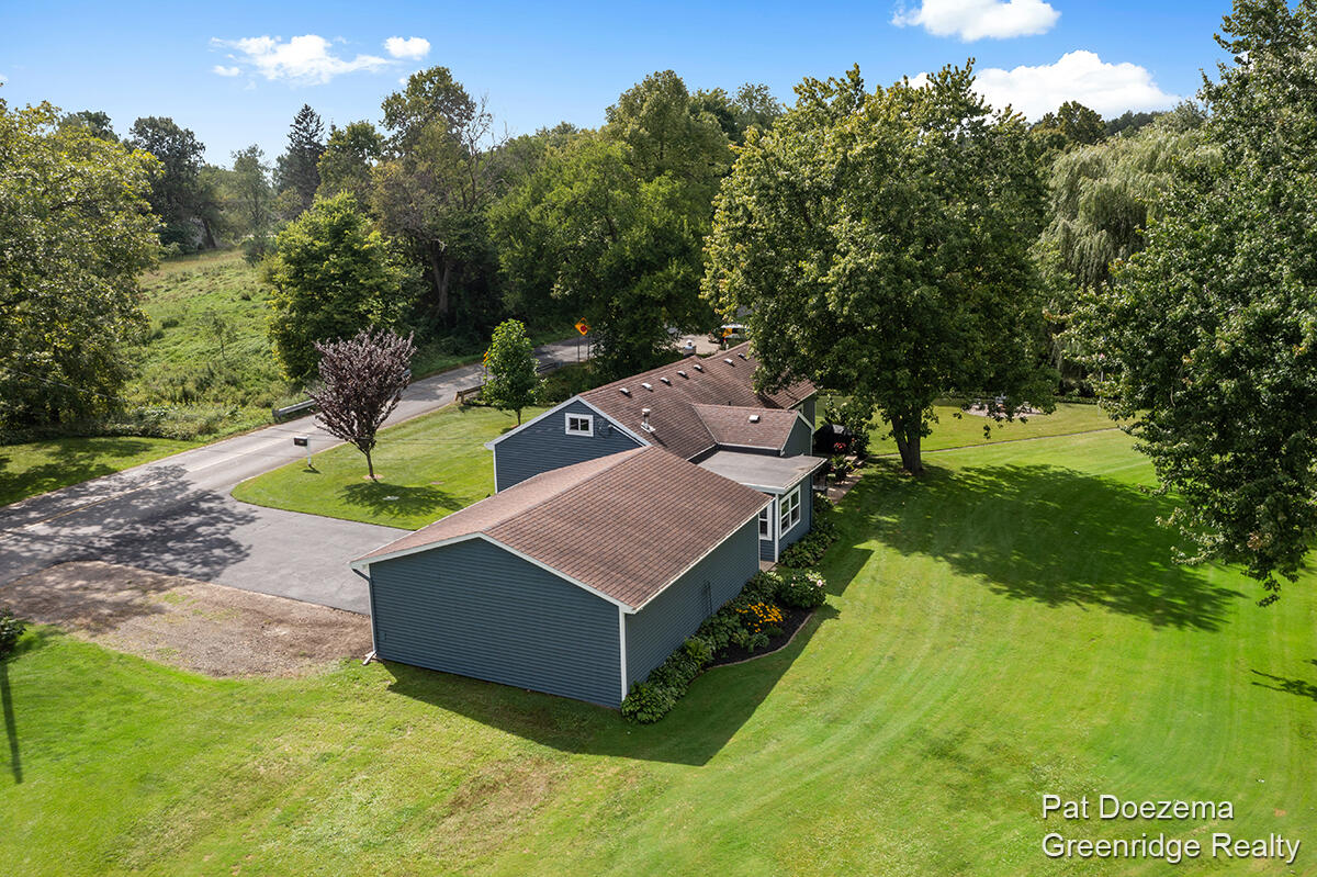 116 Coats Grove Road Hastings, MI 49058 - Photo 44 of 62 IMG_1046