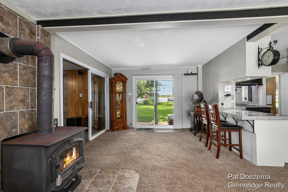 116 Coats Grove Road Hastings, MI 49058 - Photo 8 of 62 IMG_1007