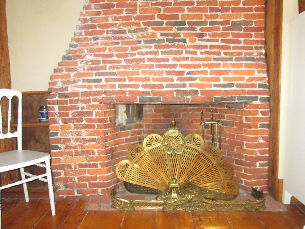 8 Dock Square, Unit 3 Rockport, MA 01966 - Photo 11 of 27