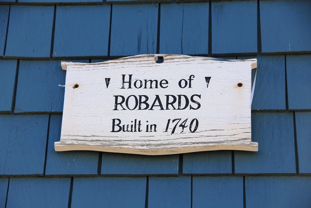 8 Dock Square, Unit 3 Rockport, MA 01966 - Photo 12 of 27