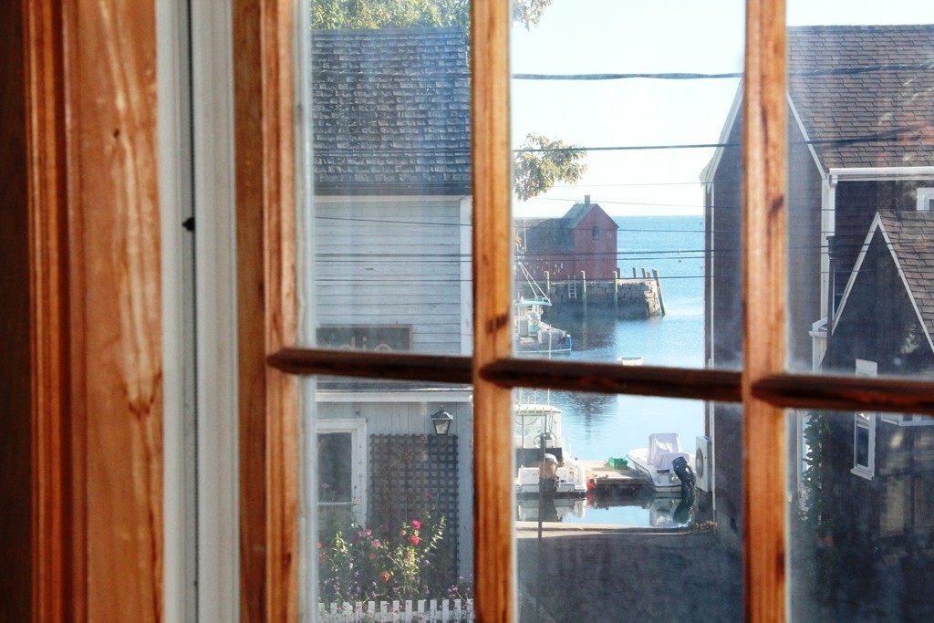 8 Dock Square, Unit 3 Rockport, MA 01966 - Photo 2 of 27