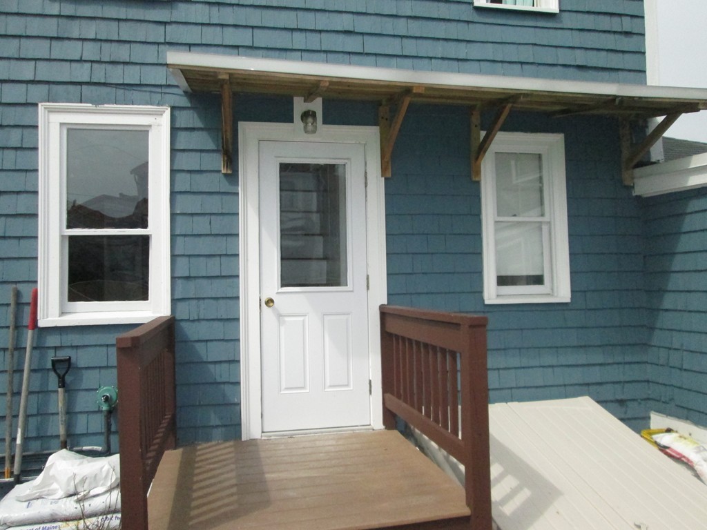 8 Dock Square, Unit 3 Rockport, MA 01966 - Photo 21 of 27