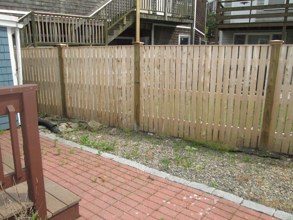 8 Dock Square, Unit 3 Rockport, MA 01966 - Photo 22 of 27