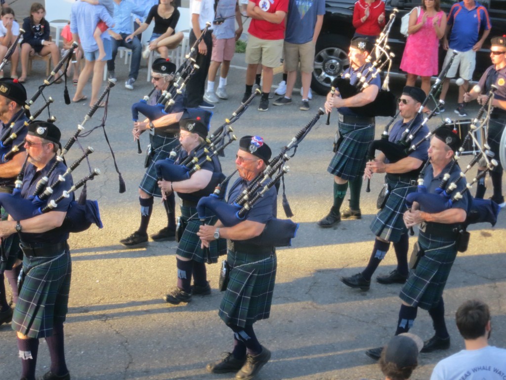 8 Dock Square, Unit 3 Rockport, MA 01966 - Photo 24 of 27