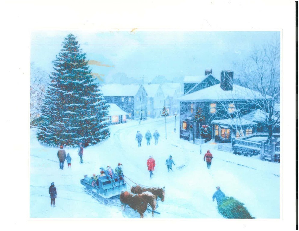 8 Dock Square, Unit 3 Rockport, MA 01966 - Photo 27 of 27