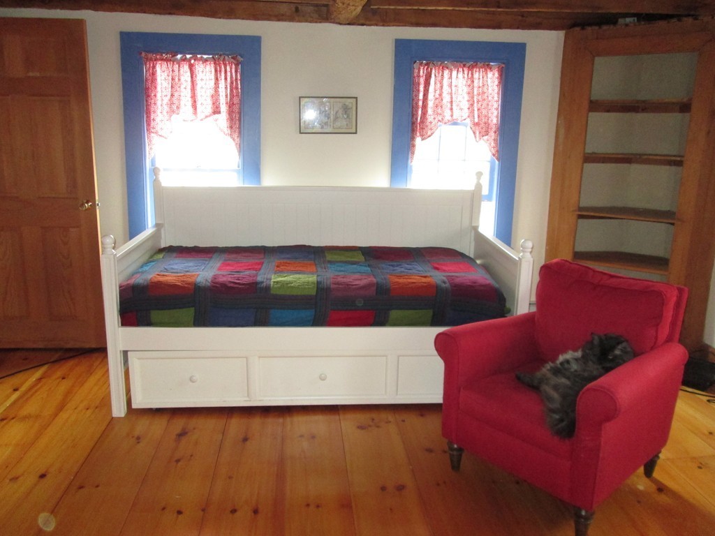 8 Dock Square, Unit 3 Rockport, MA 01966 - Photo 4 of 27