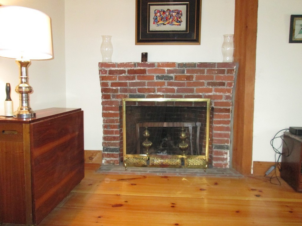 8 Dock Square, Unit 3 Rockport, MA 01966 - Photo 6 of 27