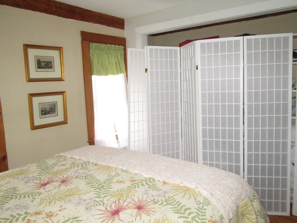 8 Dock Square, Unit 3 Rockport, MA 01966 - Photo 10 of 27