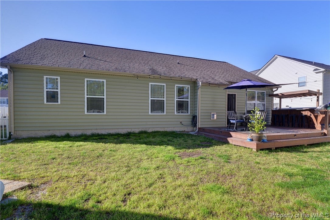 4008 Ordinary Loop Hayes, VA 23072 - Photo 38 of 50 Gallery Image 38