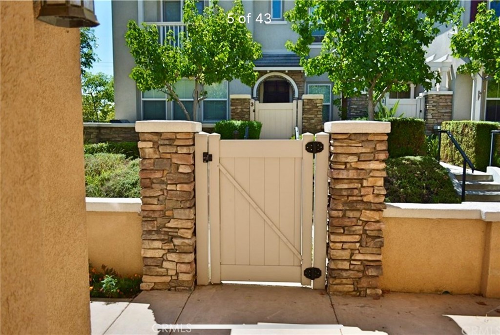 12199 North Main Street, Unit 3 Rancho Cucamonga, CA 91739 - Photo 3 of 35