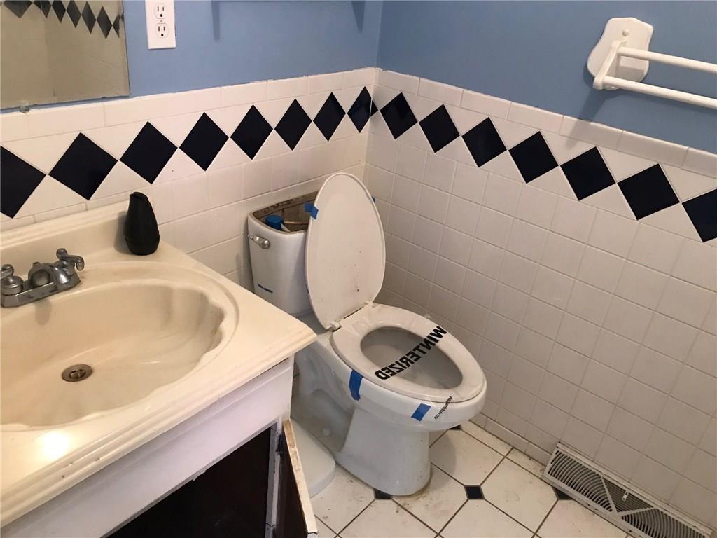 4529 Hopewell Heights Road South Heights, PA 15081 - Photo 6 of 10 Gallery Image 6