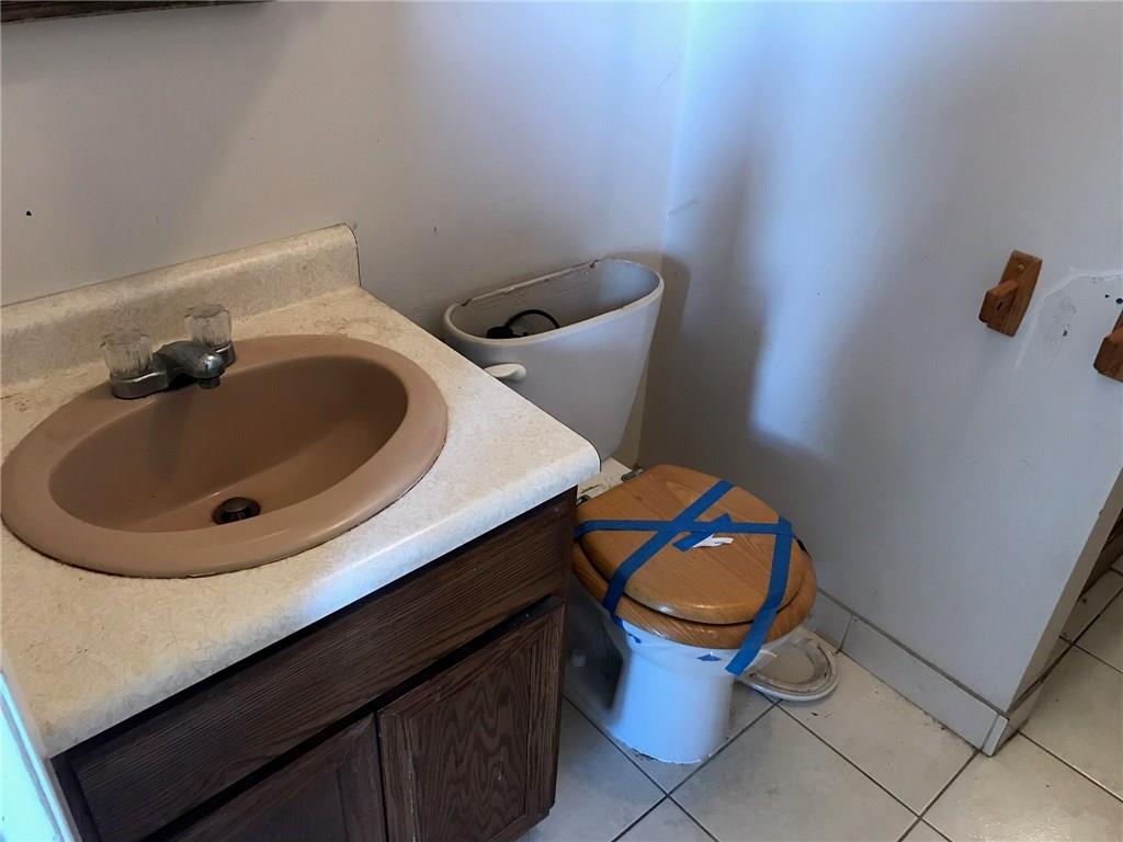 4529 Hopewell Heights Road South Heights, PA 15081 - Photo 7 of 10 Gallery Image 7