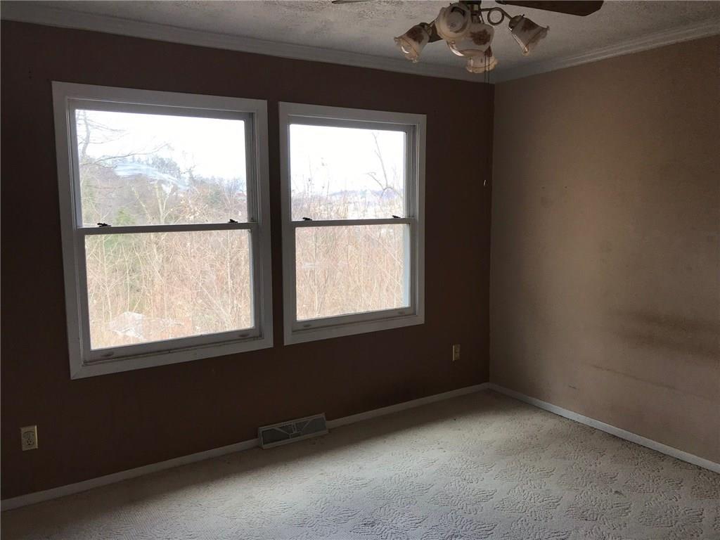 4529 Hopewell Heights Road South Heights, PA 15081 - Photo 8 of 10 Gallery Image 8