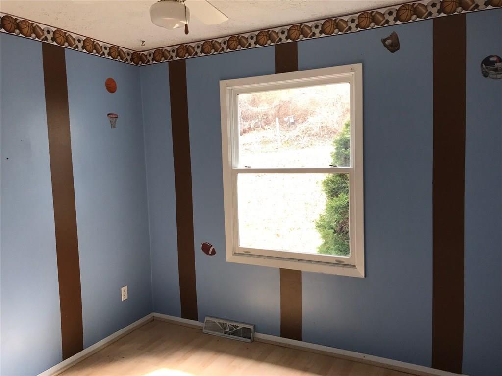 4529 Hopewell Heights Road South Heights, PA 15081 - Photo 10 of 10 Gallery Image 10