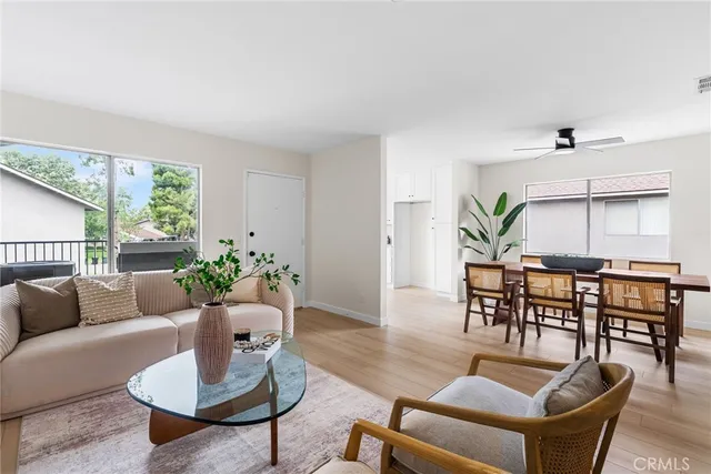 $560,000 | 1738 North Cedar Glen Drive, Unit B, Anaheim, CA 92807