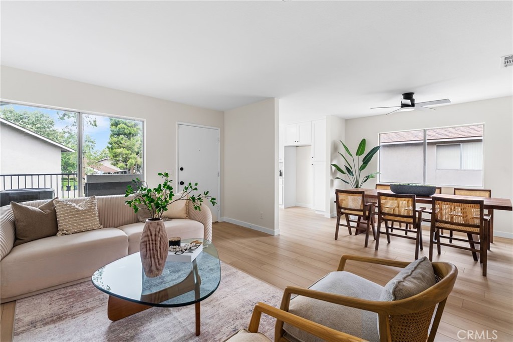 1738 North Cedar Glen Drive, Unit B Anaheim, CA 92807 - Photo 1 of 37