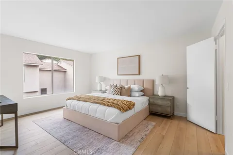 $569,900 | 1738 North Cedar Glen Drive, Unit B, Anaheim, CA 92807