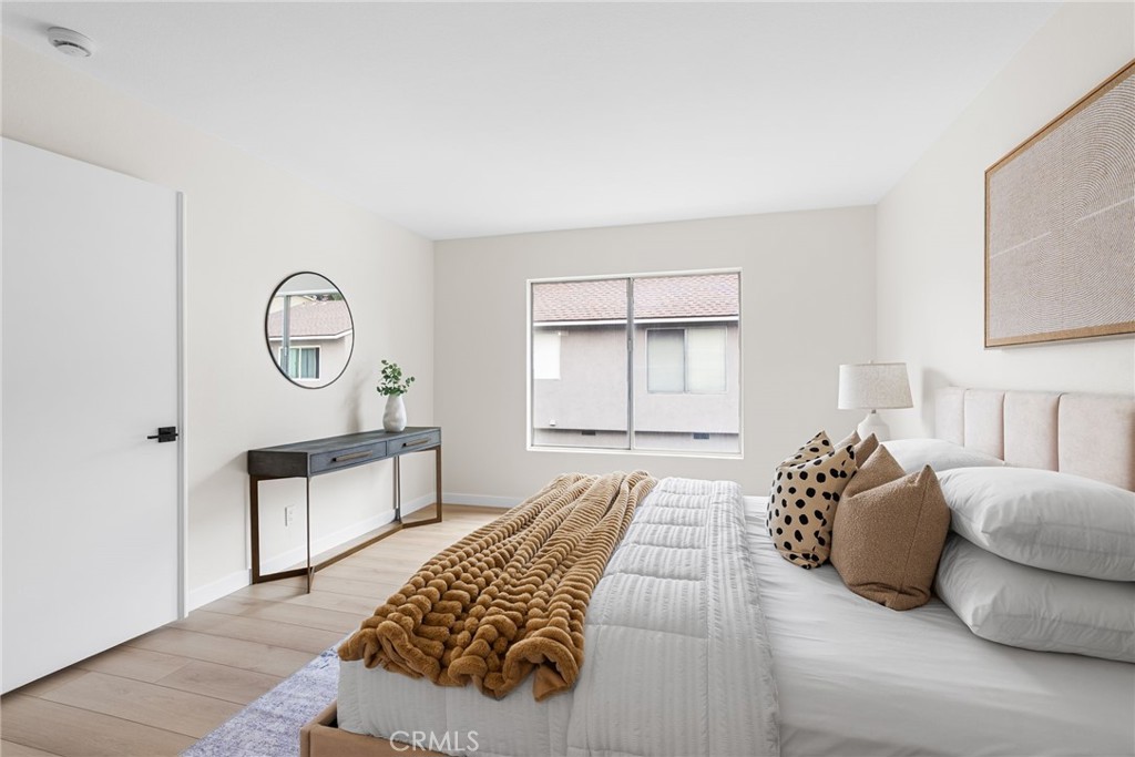 1738 North Cedar Glen Drive, Unit B Anaheim, CA 92807 - Photo 14 of 37