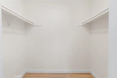 $569,900 | 1738 North Cedar Glen Drive, Unit B, Anaheim, CA 92807