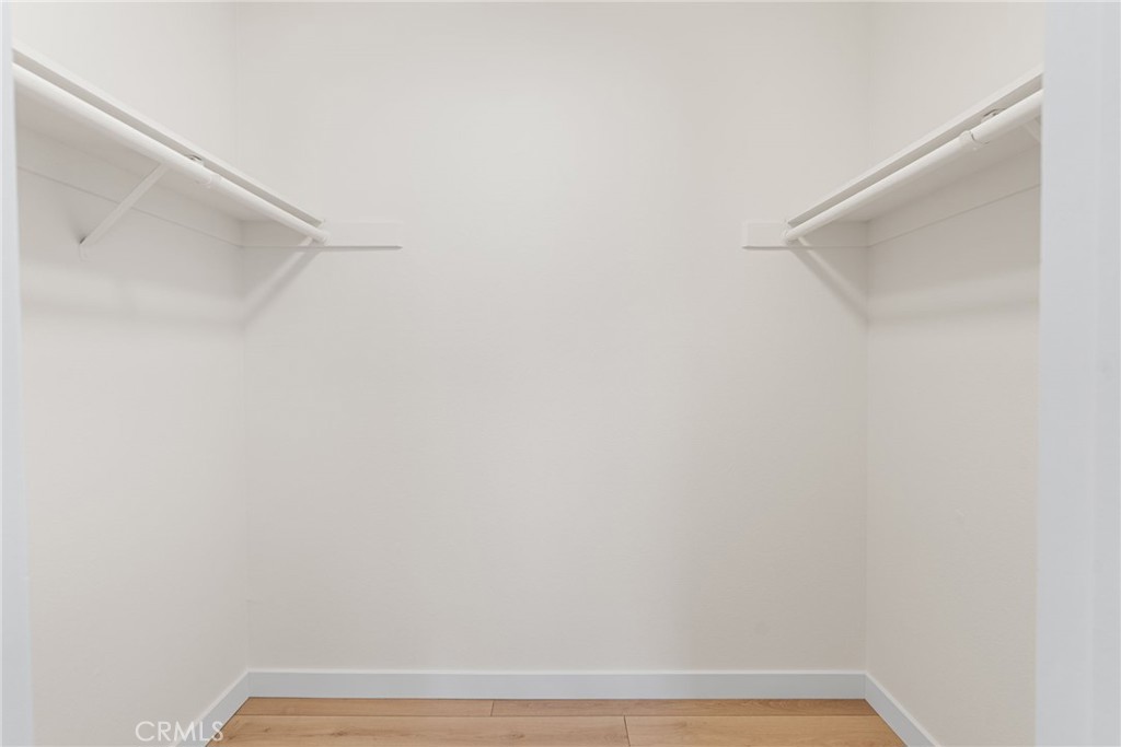 1738 North Cedar Glen Drive, Unit B Anaheim, CA 92807 - Photo 15 of 37