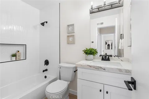 $569,900 | 1738 North Cedar Glen Drive, Unit B, Anaheim, CA 92807