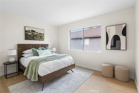 $569,900 | 1738 North Cedar Glen Drive, Unit B, Anaheim, CA 92807