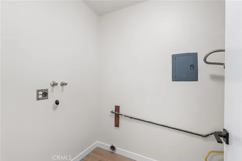 $569,900 | 1738 North Cedar Glen Drive, Unit B, Anaheim, CA 92807