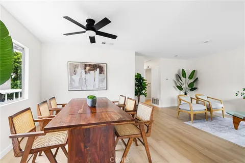 $569,900 | 1738 North Cedar Glen Drive, Unit B, Anaheim, CA 92807