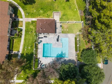 $569,900 | 1738 North Cedar Glen Drive, Unit B, Anaheim, CA 92807