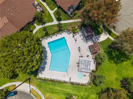 $569,900 | 1738 North Cedar Glen Drive, Unit B, Anaheim, CA 92807