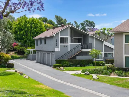 $569,900 | 1738 North Cedar Glen Drive, Unit B, Anaheim, CA 92807