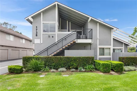 $569,900 | 1738 North Cedar Glen Drive, Unit B, Anaheim, CA 92807