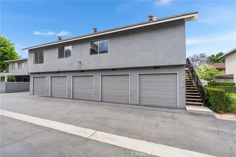 $569,900 | 1738 North Cedar Glen Drive, Unit B, Anaheim, CA 92807