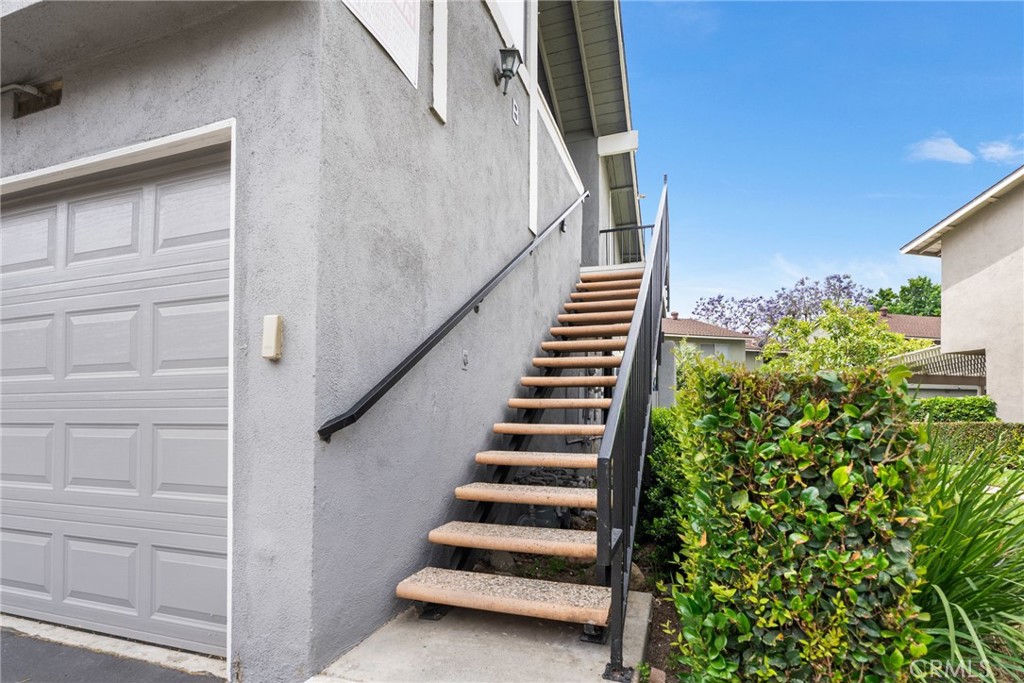 1738 North Cedar Glen Drive, Unit B Anaheim, CA 92807 - Photo 26 of 37