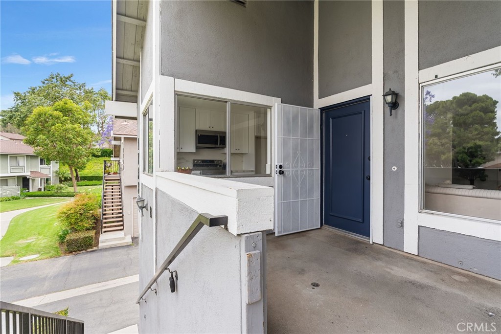 1738 North Cedar Glen Drive, Unit B Anaheim, CA 92807 - Photo 27 of 37