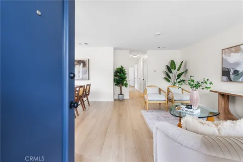 $569,900 | 1738 North Cedar Glen Drive, Unit B, Anaheim, CA 92807