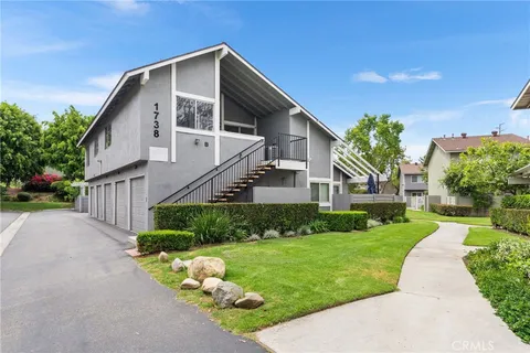 $569,900 | 1738 North Cedar Glen Drive, Unit B, Anaheim, CA 92807