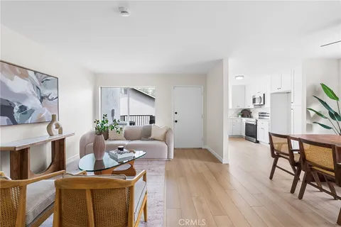 $569,900 | 1738 North Cedar Glen Drive, Unit B, Anaheim, CA 92807