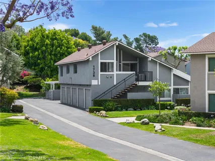 $569,900 | 1738 North Cedar Glen Drive, Unit B, Anaheim, CA 92807