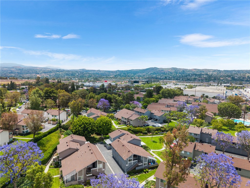 1738 North Cedar Glen Drive, Unit B Anaheim, CA 92807 - Photo 34 of 37