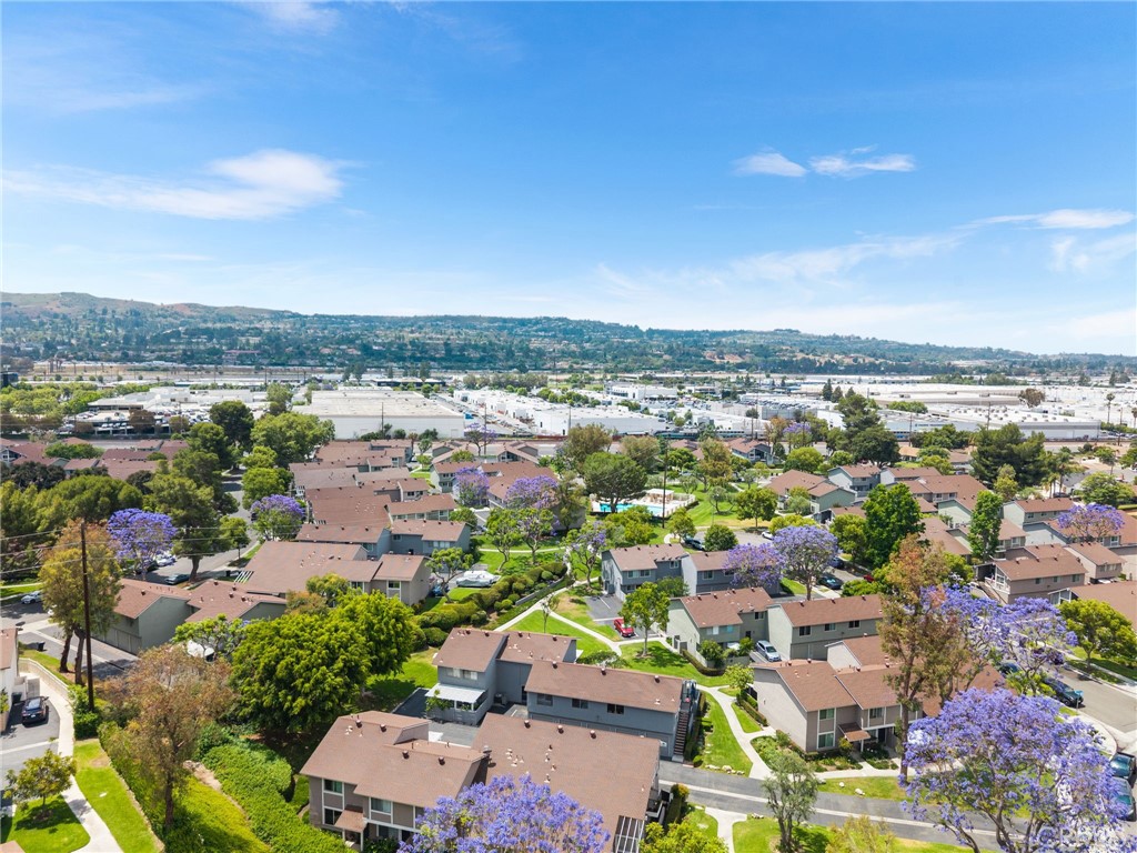 1738 North Cedar Glen Drive, Unit B Anaheim, CA 92807 - Photo 35 of 37