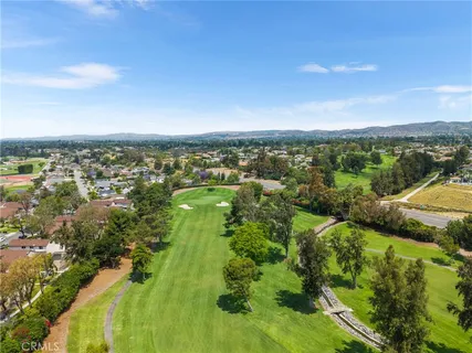 $569,900 | 1738 North Cedar Glen Drive, Unit B, Anaheim, CA 92807